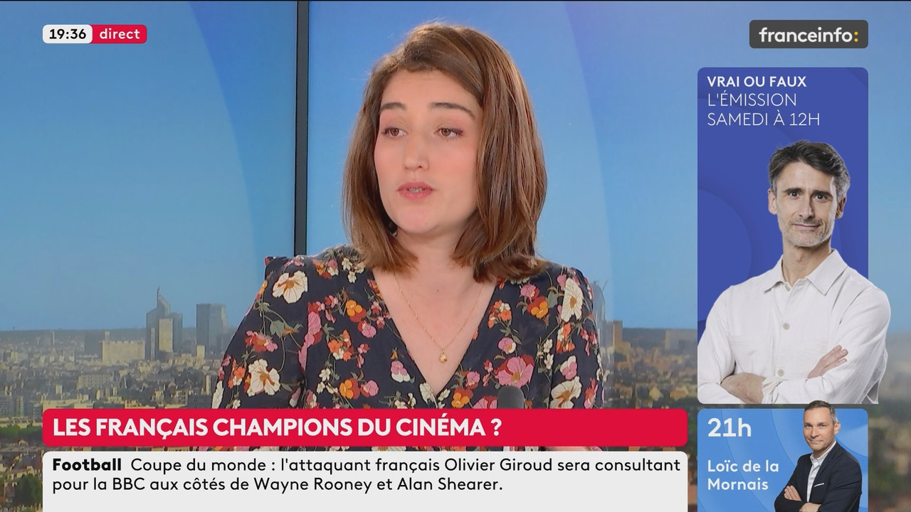 Tout est politique (Franceinfo) 2026 05 18 16 54 39 ts snapshot 01 43 07 937