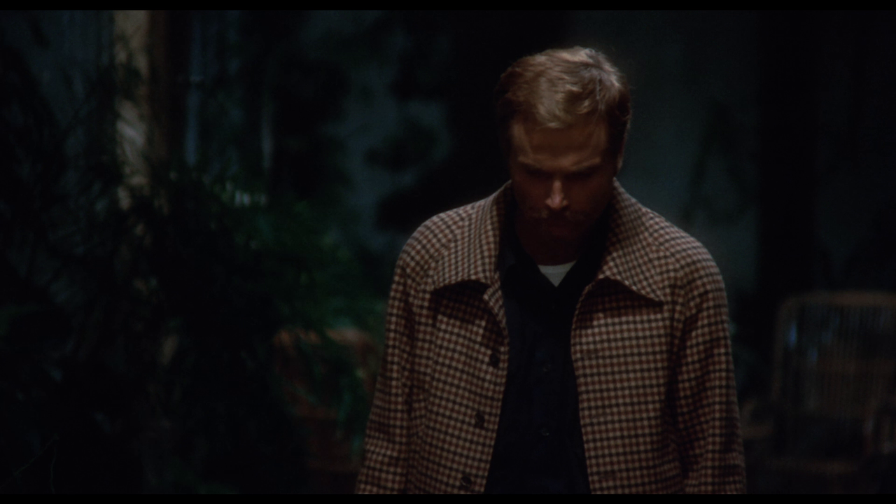 vlcsnap-2023-07-16-19h38m57s704