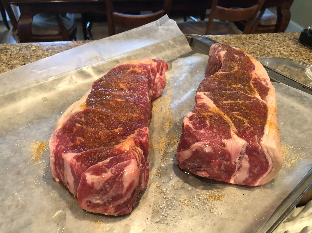 512C1B1F-6767-4F02-AFBE-F21D0B76C9BE