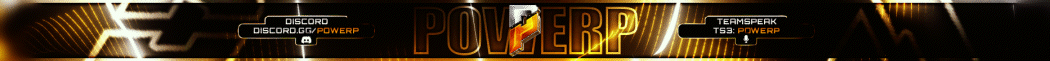 POWER ROLEPLAY banner