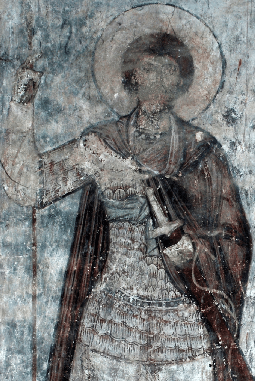 Saint-from-Timotesubani-clad-in-the-traditional-lamellar-cuirass-photo-by-S (1)