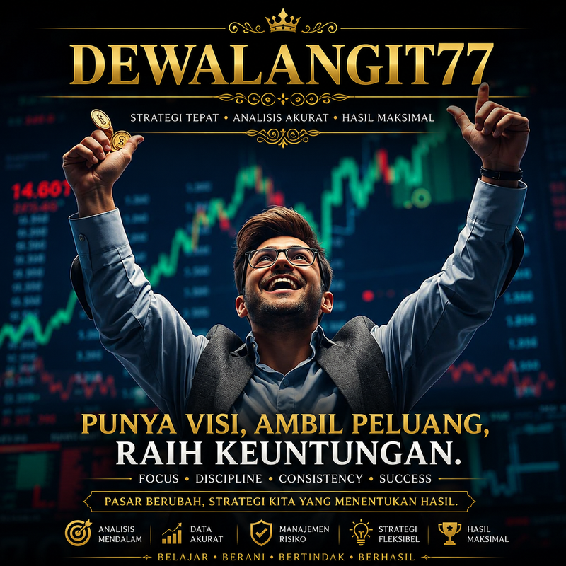 DEWALANGIT77