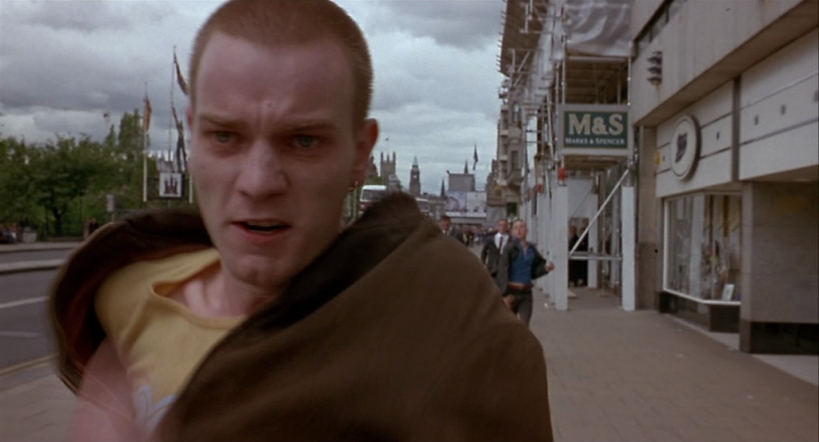 [Image: trainspotting15-2.jpg]