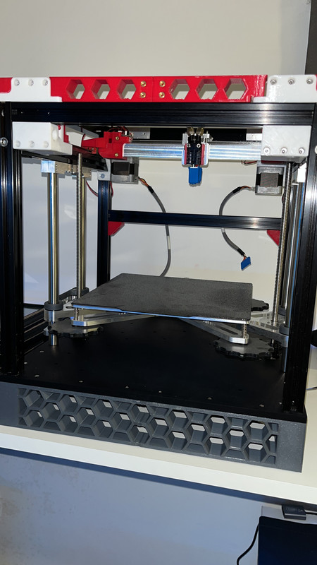 AE597583-6C11-48E2-9A2B-4A20D9DCC622