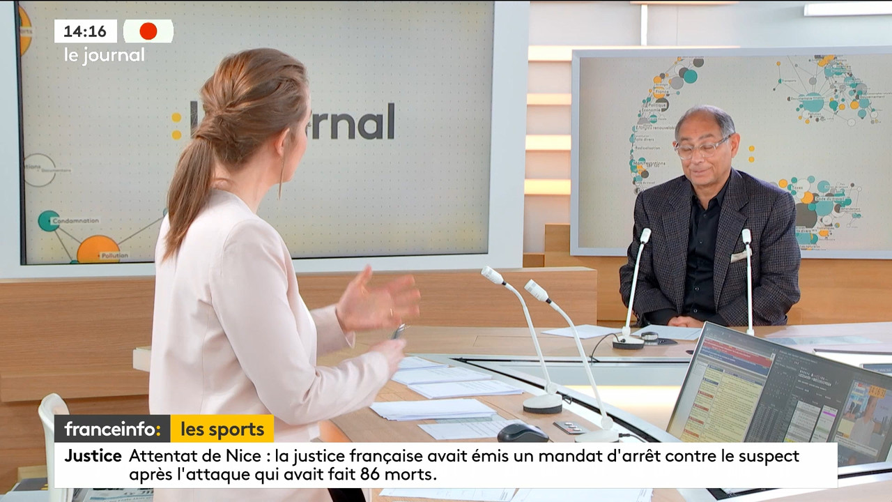 04.22 - 08.28.00 - franceinfo  et tout est plus clair. L'émission  et....ts_snapshot_00.21.23.020