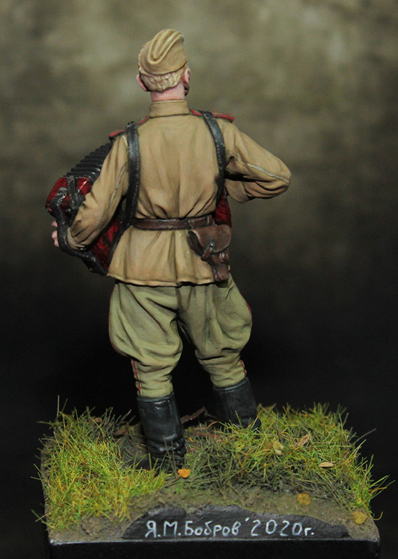 DA434D69-4416-4571-B5BA-56535ED25D1E