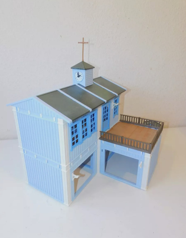 35B973C5-FF6B-4782-B088-DB7CE2944DC4