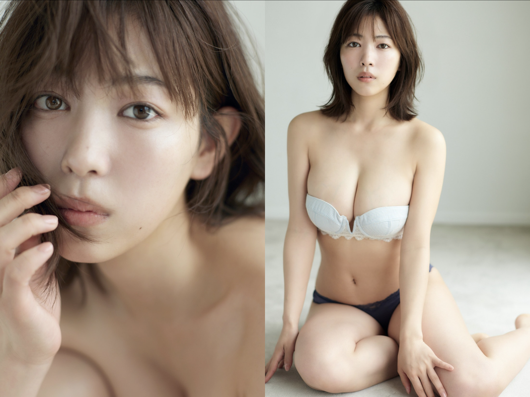 [問卦] 右邊肩膀有兩顆痣會怎樣？