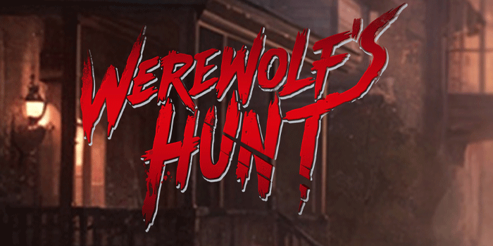 Strategi Mendapatkan Jackpot di Slot Werewolf's Hunt