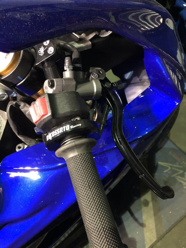 photo_2022-01-21_20-26-45 (5)