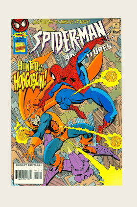 Cover-GIF