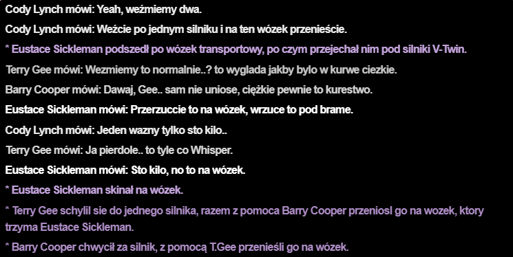 Screenshot-12.png