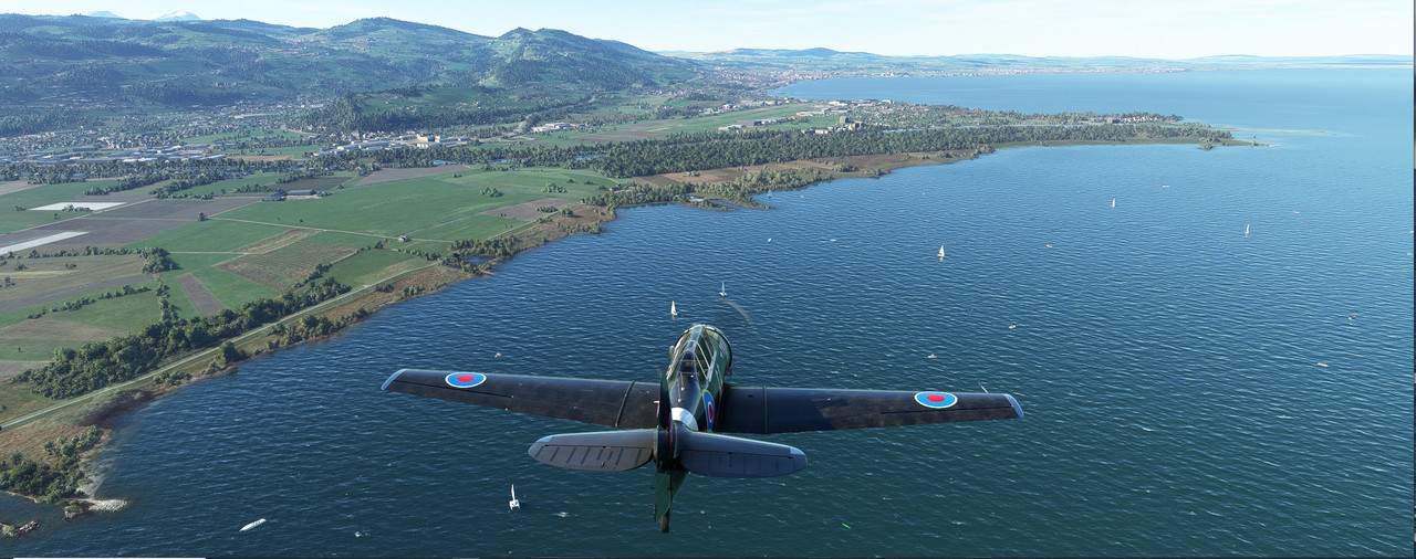 T-6-18.jpg