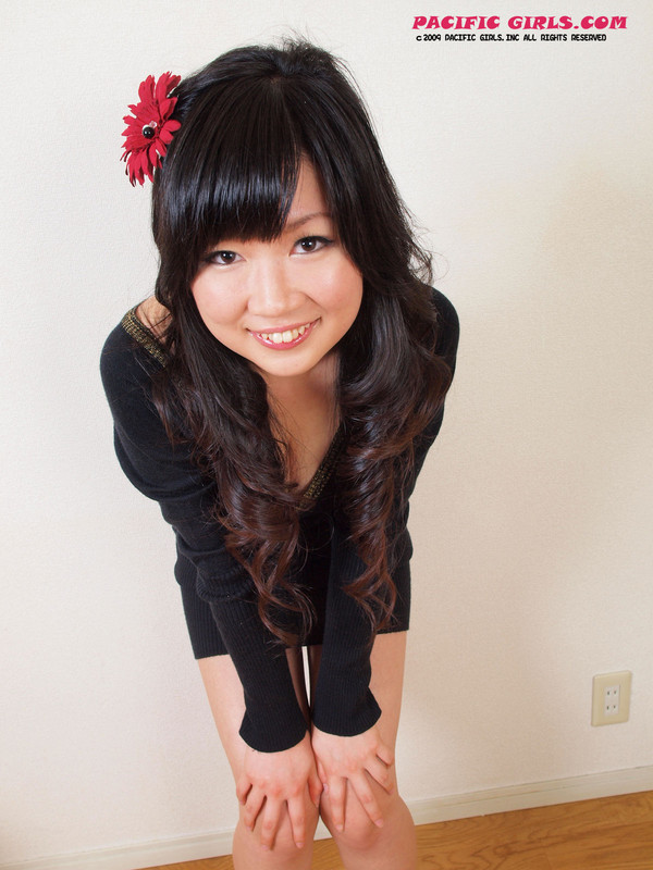 azusa_012