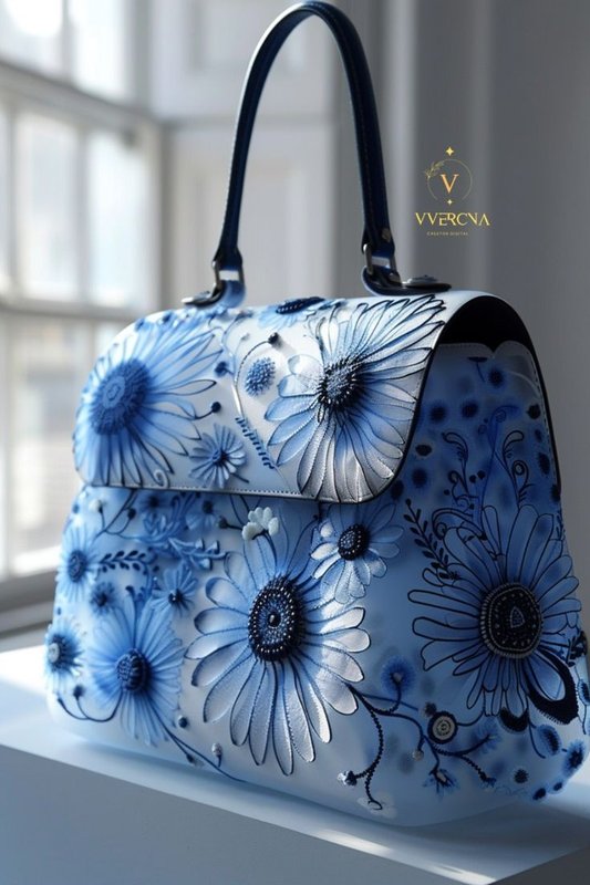 bag-blue-flowers.jpg