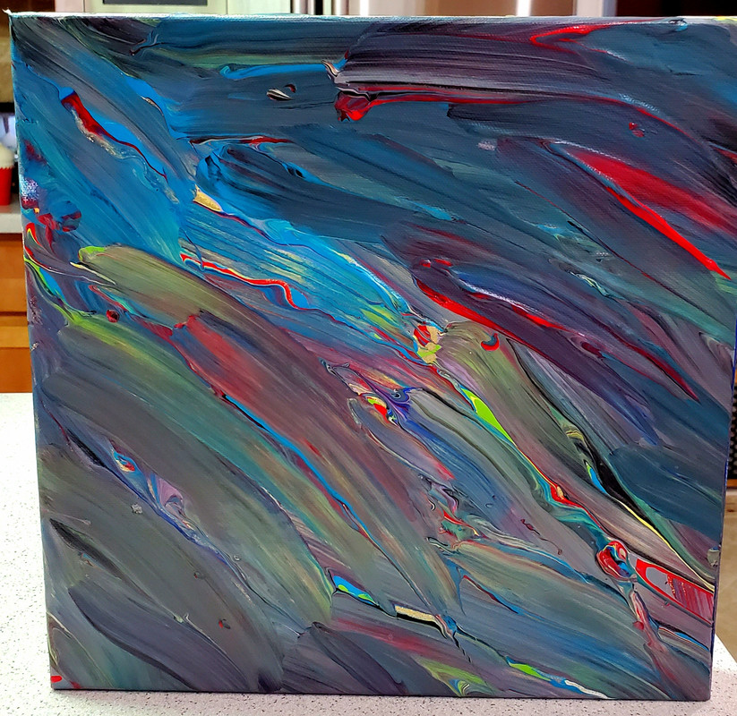 [Image: 20190512-155809.jpg]