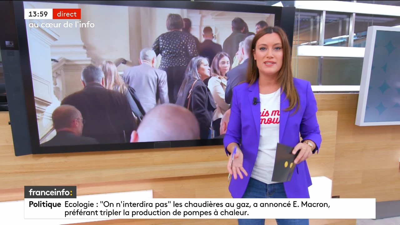 Au cœur de l'info 2023_09_25_12_59_00.ts_snapshot_00.03.21.489