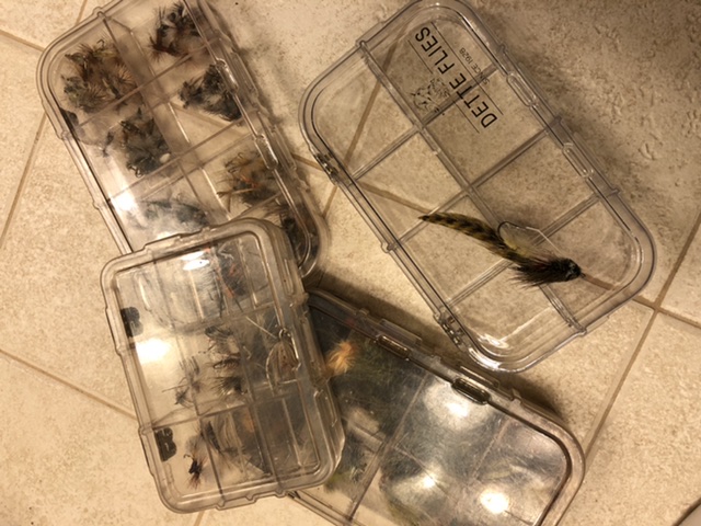 A841F60A-4DCF-4DAF-8EF8-353CE6CB5581