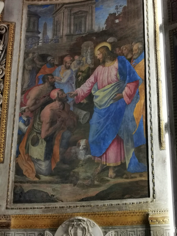 https://i.postimg.cc/pLnsjhhz/IMG_20221115_161139.jpg