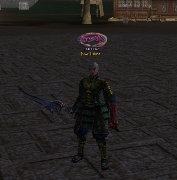 250630-C9-C267-4300-A790-9-BCD0-EA61-CED (1)