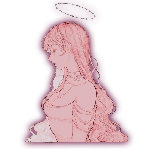 fdgdrfg.png