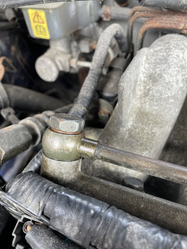 CB2BCC86-1669-4A11-AA3E-B4E4B951A97E