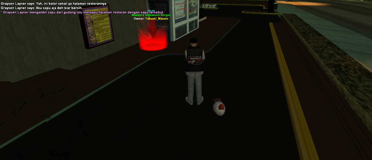 samp-30-09-2024-03-53-57.png