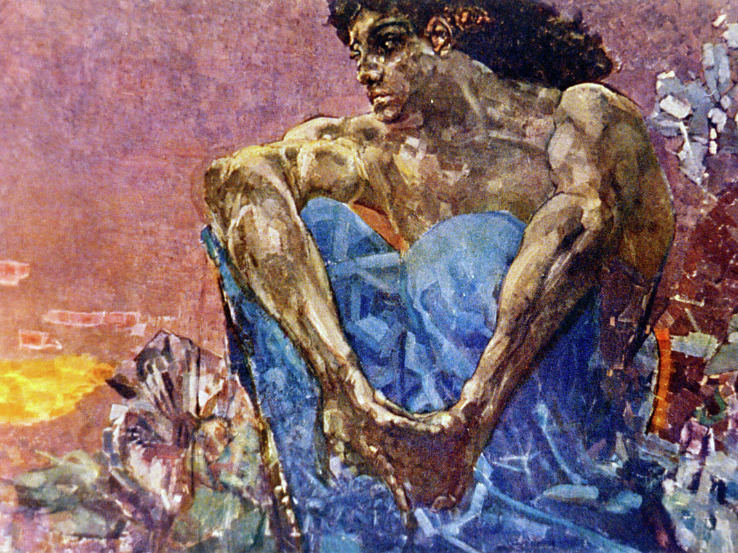 1601466264_81_0_2812_2048_1920x0_80_0_0_34a63d73a6f10f42e17cbb1d54f3ab13