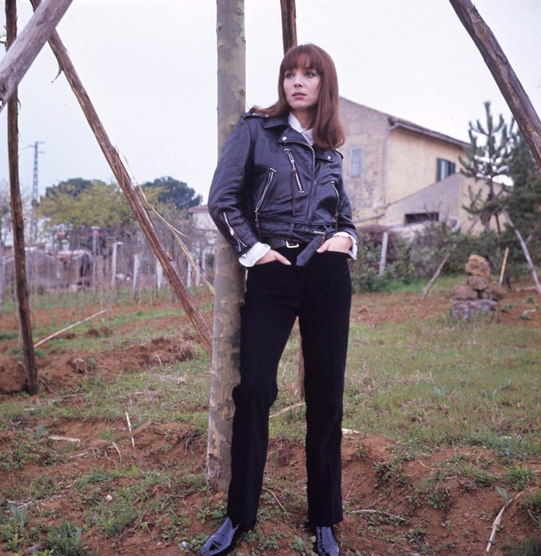 elsa_martinelli_e23