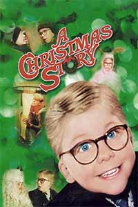 A Christmas Story