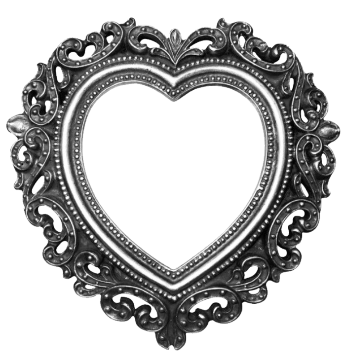 frameheart14