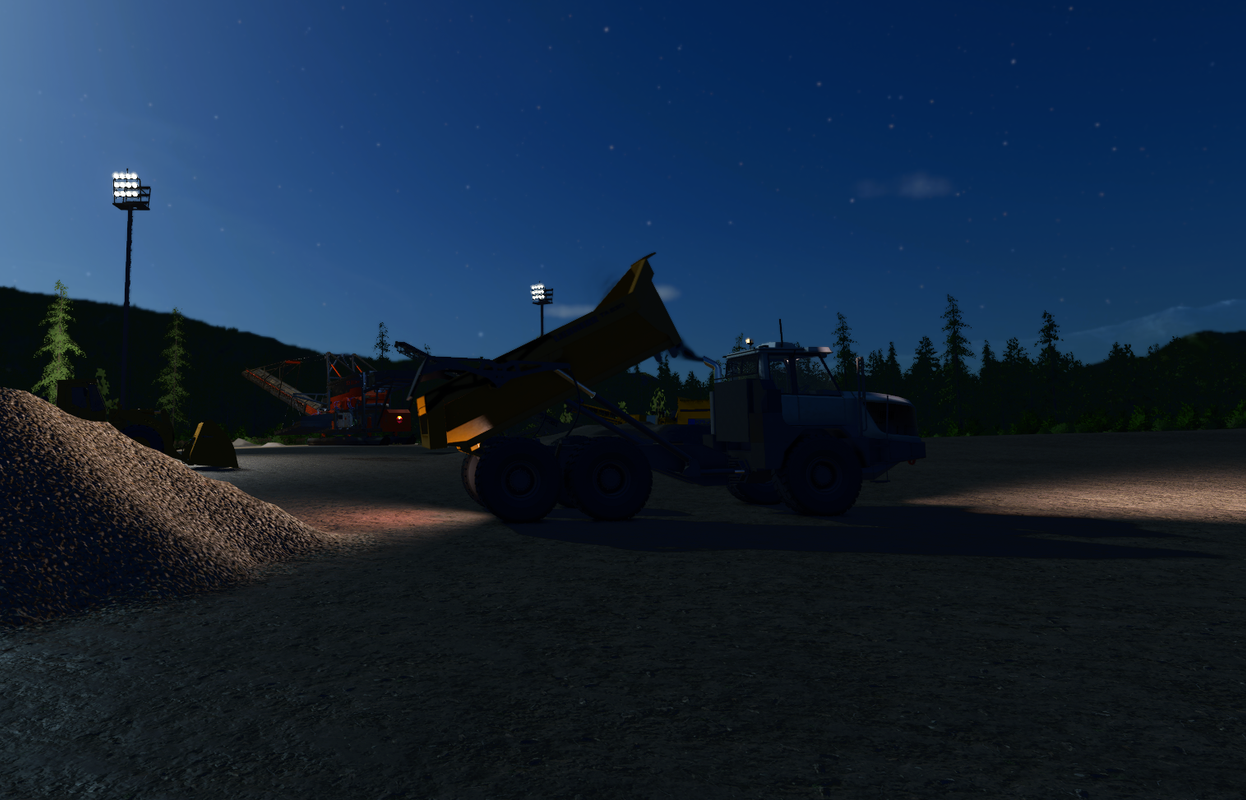 image 2025 10 25 142527824