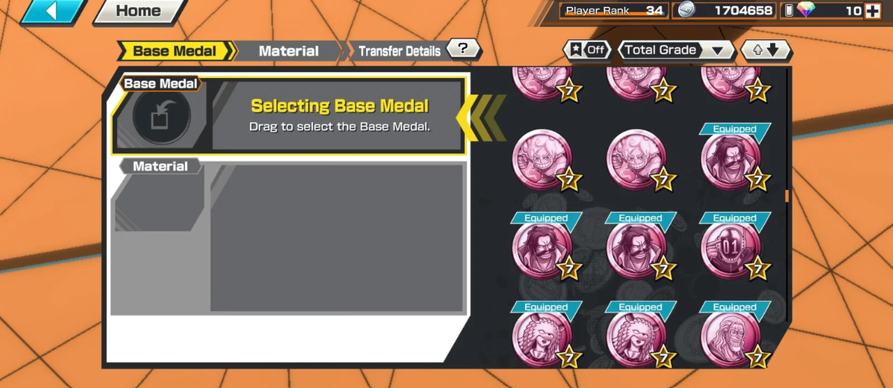 Screenshot 2026 06 27 105852