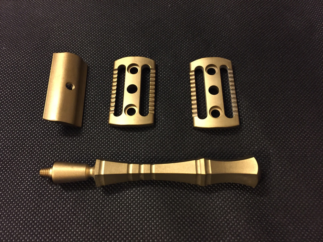 A20EE703-35F4-4BC0-9413-BB150A3D7F98