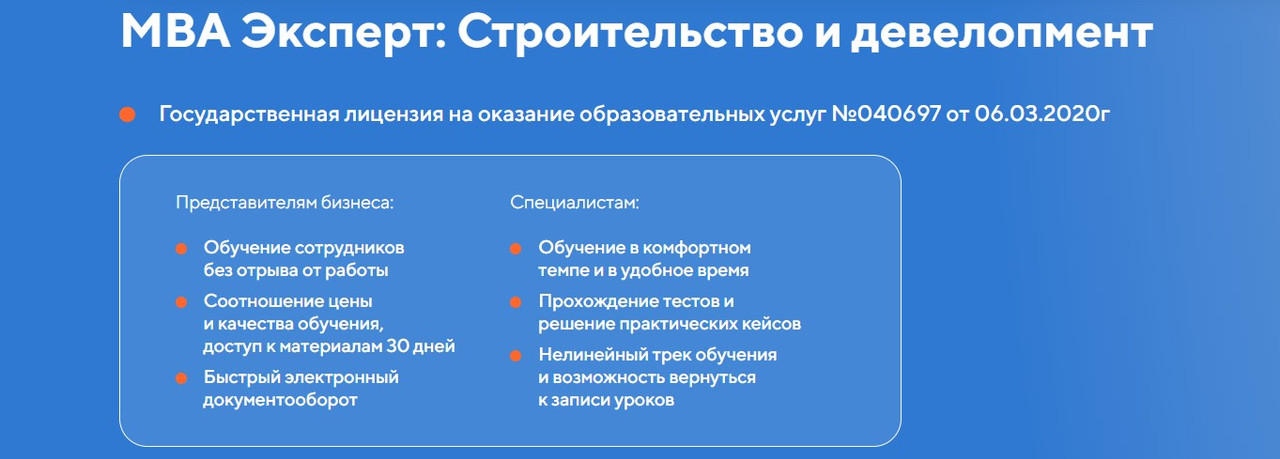 Screenshot-8.jpg Screenshot-8.jpg