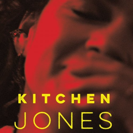 Norah Jones - Kitchen Jones (2020)