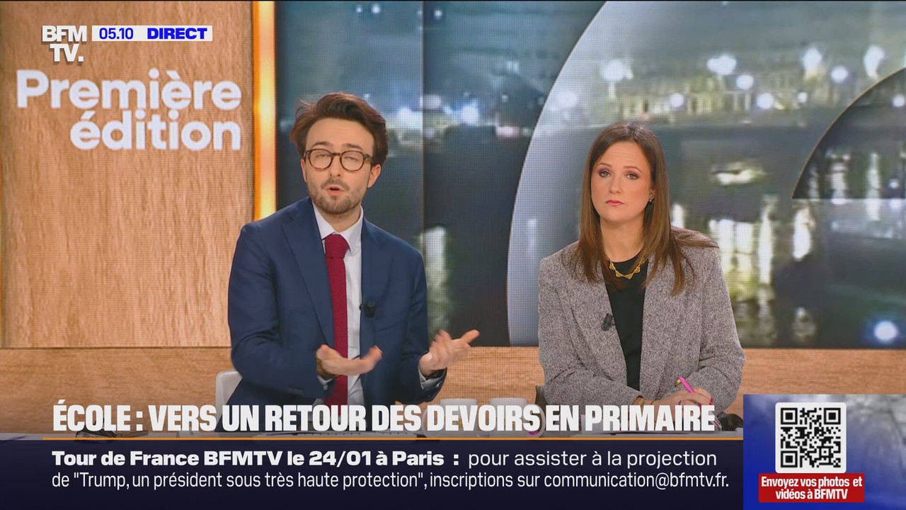 Première édition (BFMTV)_2025_01_10_03_26_44.ts_snapshot_00.45.13.745