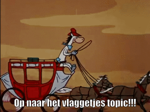 vlaggetjetopic.gif