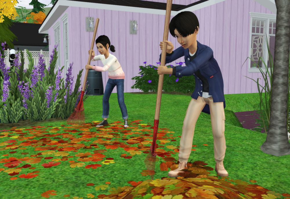 Sims2-EP9-RPC-2022-03-08-20-44-06-19