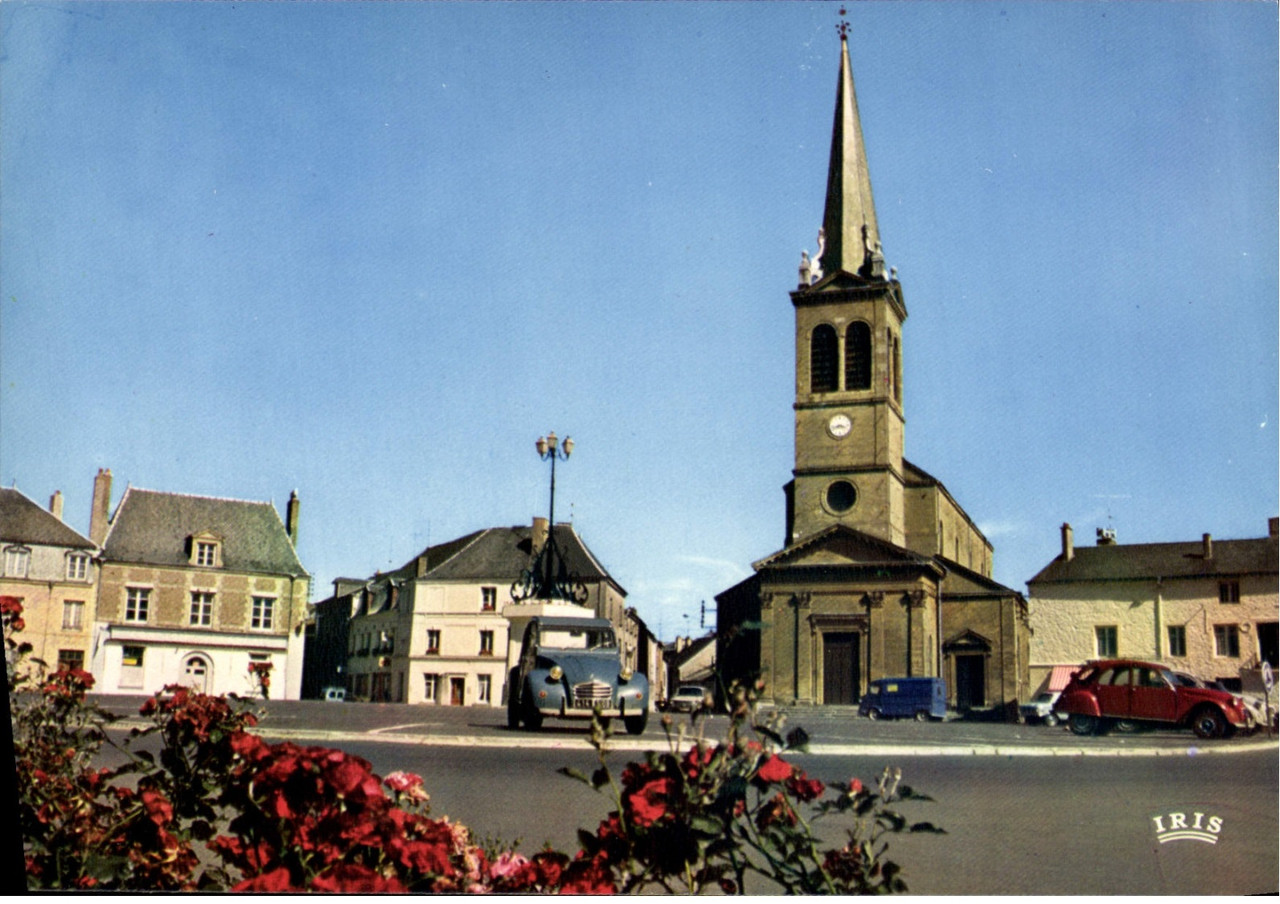 Image