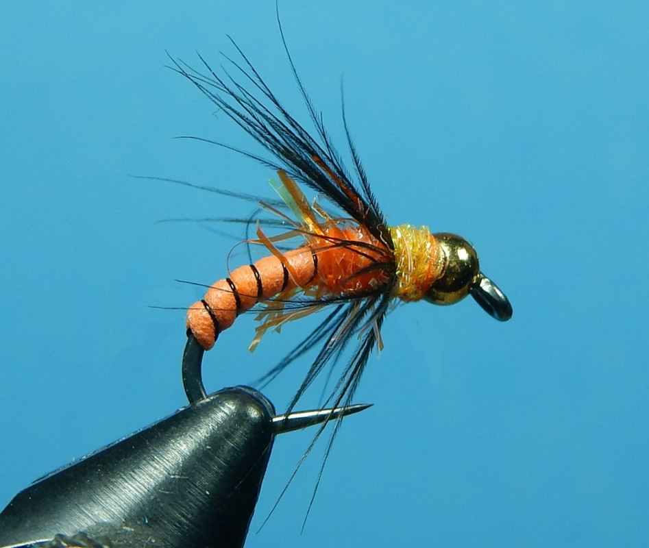 Foam-October-Caddis-1080.jpg