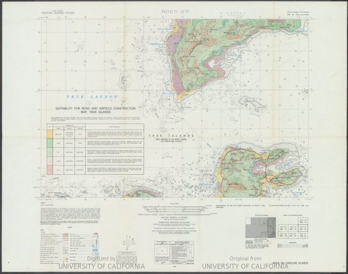 cd0d01b9-f501-4c05-8197-eb24b90be65c - Truk Airbase Construction 6