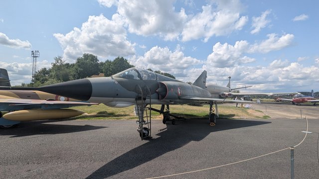 PXL_20250614_123811128