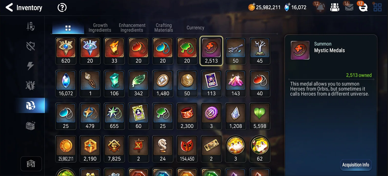 Screenshot 2026 05 04 223216