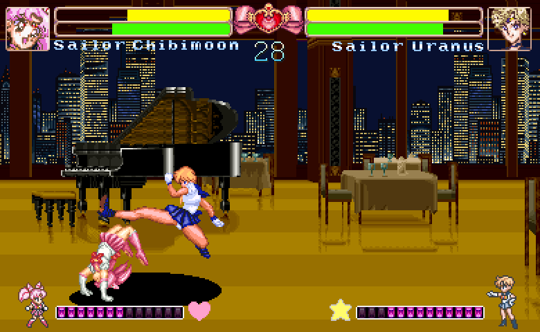 Chibimoon-Alternate-Roundhouse-2nd-Frame-End-Screen-2.png