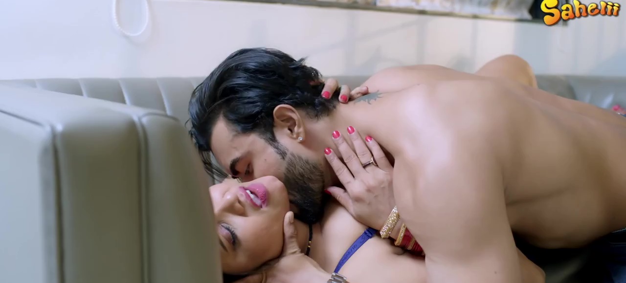 Pyaar Ka Pal (2025) Hindi Season 01 [Episodes 02 Added] | WEB-DL | 1080p | 720p | 480p | Sahelii WEB Series | Download | Watch Online