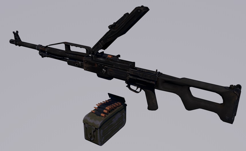 Новый точечный рисунок — копия — копия (3)