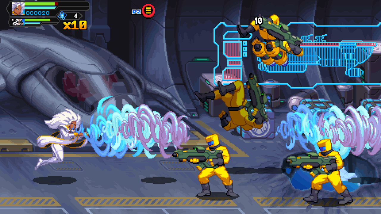 2876ac79 cdbc 4011 ae8b 89a32dab9857