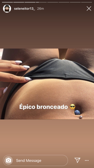 Seleneitor13 - onlyfanspack (15)