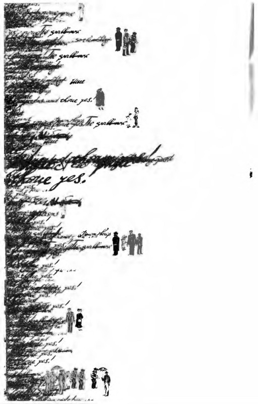 p0004